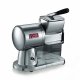 Ariete 449 Gratì Superior - Grattugia Elettrica Professionale - formaggio, pane, cioccolato, frutta secca - Alluminio pressofuso - 350 Watt - Argento 2