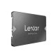 Lexar NS100 2.5