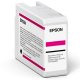 Epson T47A3 cartuccia d'inchiostro 1 pz Originale Magenta 2