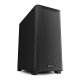 Sharkoon M30 BLACK ATX E-ATX Full Tower Nero 2