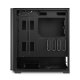 Sharkoon M30 BLACK ATX E-ATX Full Tower Nero 7