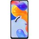 TIM Xiaomi Redmi Note11 Pro 5G 16,9 cm (6.67