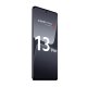 Xiaomi 13 Pro 17,1 cm (6.73