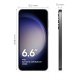 Samsung Galaxy S23+ Display 6.6'' Dynamic AMOLED 2X, Fotocamera 50MP, RAM 8GB, 512GB, 4.700 mAh, Phantom Black 5