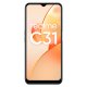 realme C31 16,5 cm (6.5