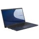 ASUS ExpertBook B1 B1400CBA-EK1980X Intel® Core™ i5 i5-1235U Computer portatile 35,6 cm (14