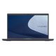 ASUS ExpertBook B1 B1400CBA-EK1980X Intel® Core™ i5 i5-1235U Computer portatile 35,6 cm (14