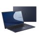 ASUS ExpertBook B1 B1500CBA-EJ1573X Intel® Core™ i5 i5-1235U Computer portatile 39,6 cm (15.6