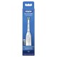 Oral-B Spazzolino Elettrico a Batteria Pro Battery Precision Clean Bianco. 1 Spazzolino 3