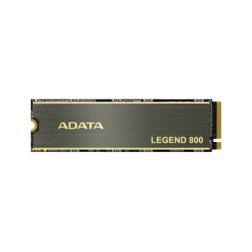 ADATA ALEG-800-1000GCS drives allo stato solido 1 TB M.2 PCI Express 4.0 NVMe 3D NAND