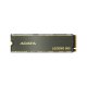 ADATA ALEG-800-1000GCS drives allo stato solido M.2 1 TB PCI Express 4.0 3D NAND NVMe 2