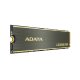 ADATA ALEG-800-1000GCS drives allo stato solido M.2 1 TB PCI Express 4.0 3D NAND NVMe 3