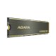 ADATA ALEG-800-1000GCS drives allo stato solido 1 TB M.2 PCI Express 4.0 NVMe 3D NAND 3