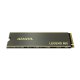 ADATA ALEG-800-1000GCS drives allo stato solido M.2 1 TB PCI Express 4.0 3D NAND NVMe 7