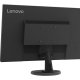 Lenovo C27-40 LED display 68,6 cm (27