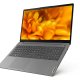 Lenovo IdeaPad 3 Notebook 15