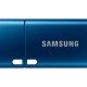Samsung MUF-128DA unità flash USB 128 GB USB tipo-C 3.2 Gen 1 (3.1 Gen 1) Blu 2