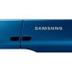 Samsung MUF-128DA unità flash USB 128 GB USB tipo-C 3.2 Gen 1 (3.1 Gen 1) Blu 9