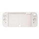 Xtreme 95673 custodia per console portatile Cover Nintendo Silicone Bianco 2