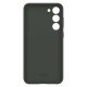 Samsung Galaxy S23+ Silicone Case 4