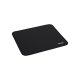 Vultech Mouse Pad -Tappetino Per Mouse - Office serie 2