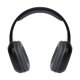 Vultech Cuffie Wireless Over-ear Crab2 5