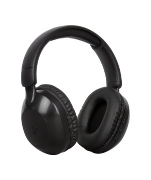 Vultech Cuffie Wireless Over-ear Octopus