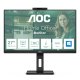 AOC 24P3QW Monitor PC 60,5 cm (23.8