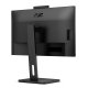 AOC 24P3QW Monitor PC 60,5 cm (23.8