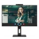 AOC 24P3QW Monitor PC 60,5 cm (23.8