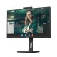 AOC 24P3QW Monitor PC 60,5 cm (23.8