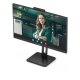 AOC 24P3QW Monitor PC 60,5 cm (23.8