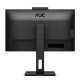 AOC 24P3QW Monitor PC 60,5 cm (23.8