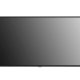 LG 65UH7J-H visualizzatore di messaggi Pannello piatto per segnaletica digitale 165,1 cm (65
