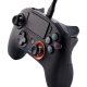 NACON Revolution Pro 3 Nero USB Gamepad Analogico/Digitale PC, PlayStation 4 4