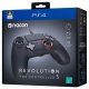 NACON Revolution Pro 3 Nero USB Gamepad Analogico/Digitale PC, PlayStation 4 7