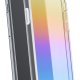 Cellularline Prisma - iPhone SE (2020)/ 8 / 7 / 6 2
