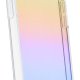 Cellularline Prisma - iPhone SE (2020)/ 8 / 7 / 6 3