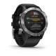 Garmin fēnix 6 3,3 cm (1.3