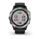 Garmin fēnix 6 3,3 cm (1.3