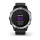 Garmin fēnix 6 3,3 cm (1.3