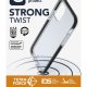 Cellularline Tetra Force Strong-Twist - iPhone 12 / 12 Pro 4