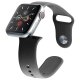 Cellularline Urban Band - Apple Watch 42/44/45/49 mm 2