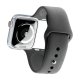 Cellularline Urban Band - Apple Watch 42/44/45/49 mm 3