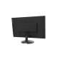 Lenovo Monitor D27 27