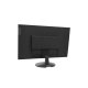 Lenovo Monitor D27 27