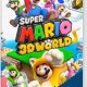 Nintendo Super Mario 3D World + Bowser’s Fury Standard+Componente aggiuntivo Inglese, ITA Nintendo Switch 2