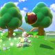 Nintendo Super Mario 3D World + Bowser’s Fury Standard+Componente aggiuntivo Inglese, ITA Nintendo Switch 7