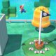 Nintendo Super Mario 3D World + Bowser’s Fury Standard+Componente aggiuntivo Inglese, ITA Nintendo Switch 9