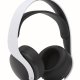 Sony Cuffie wireless Pulse 3D, Bianca 2